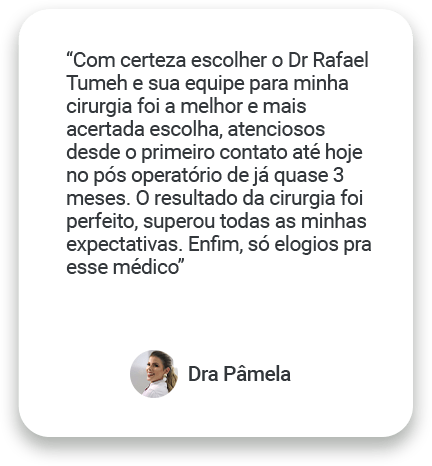 depoimento-dra-pamela-3