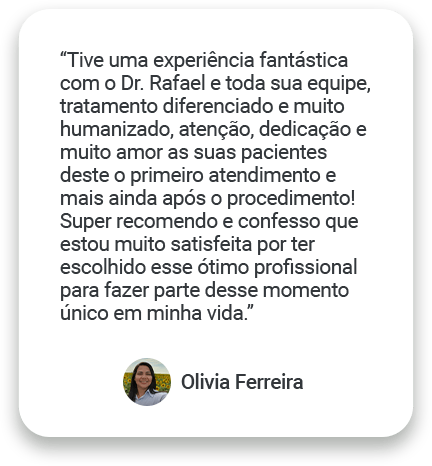 depoimento-olivia-ferreira-2